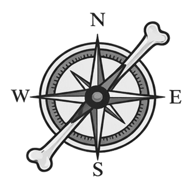 Ortho Compass
